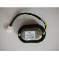 Luz de volta luz led lateral HC-B-14044